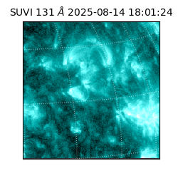suvi - 2025-08-14T18:01:24.842000