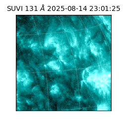 suvi - 2025-08-14T23:01:25.698000