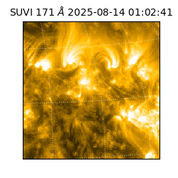 suvi - 2025-08-14T01:02:41.935000