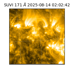 suvi - 2025-08-14T02:02:42.105000