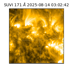 suvi - 2025-08-14T03:02:42.277000