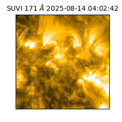 suvi - 2025-08-14T04:02:42.447000