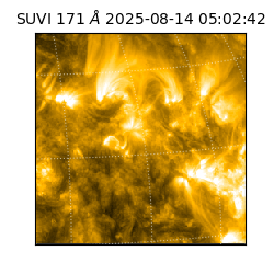 suvi - 2025-08-14T05:02:42.621000