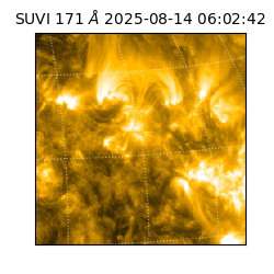 suvi - 2025-08-14T06:02:42.793000