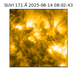 suvi - 2025-08-14T08:02:43.139000