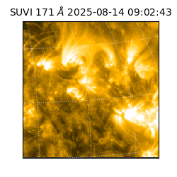 suvi - 2025-08-14T09:02:43.311000