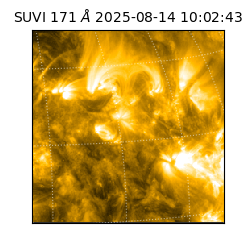 suvi - 2025-08-14T10:02:43.481000