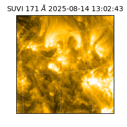 suvi - 2025-08-14T13:02:43.991000