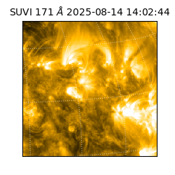 suvi - 2025-08-14T14:02:44.163000