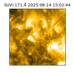 suvi - 2025-08-14T15:02:44.337000