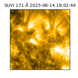 suvi - 2025-08-14T18:02:44.855000