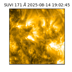 suvi - 2025-08-14T19:02:45.025000