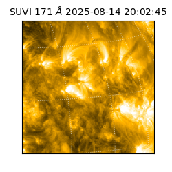 suvi - 2025-08-14T20:02:45.197000