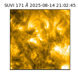 suvi - 2025-08-14T21:02:45.367000