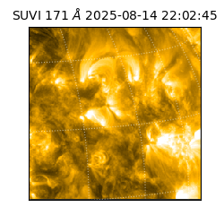 suvi - 2025-08-14T22:02:45.539000