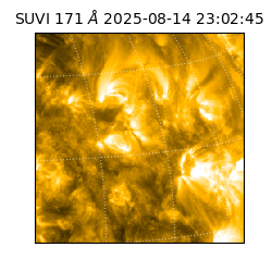 suvi - 2025-08-14T23:02:45.711000