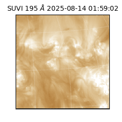 suvi - 2025-08-14T01:59:02.095000