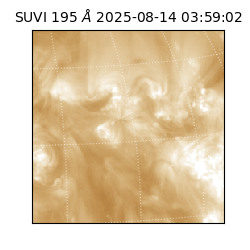 suvi - 2025-08-14T03:59:02.437000