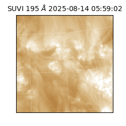 suvi - 2025-08-14T05:59:02.783000