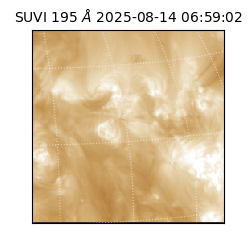 suvi - 2025-08-14T06:59:02.957000