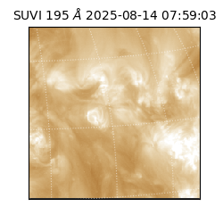 suvi - 2025-08-14T07:59:03.113000