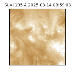 suvi - 2025-08-14T08:59:03.299000