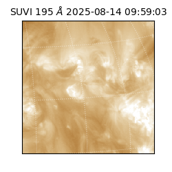 suvi - 2025-08-14T09:59:03.471000