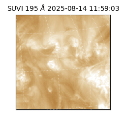 suvi - 2025-08-14T11:59:03.811000