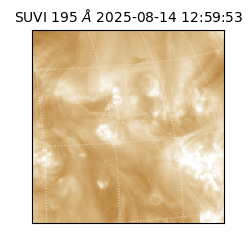 suvi - 2025-08-14T12:59:53.981000