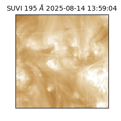 suvi - 2025-08-14T13:59:04.151000