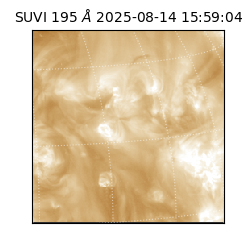 suvi - 2025-08-14T15:59:04.499000