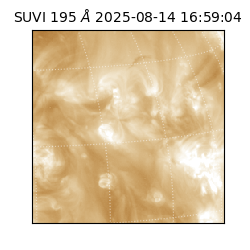 suvi - 2025-08-14T16:59:04.671000