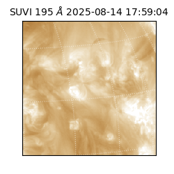 suvi - 2025-08-14T17:59:04.843000