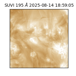 suvi - 2025-08-14T18:59:05.015000