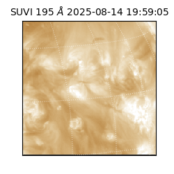 suvi - 2025-08-14T19:59:05.185000