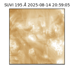 suvi - 2025-08-14T20:59:05.357000