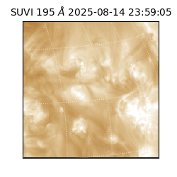 suvi - 2025-08-14T23:59:05.869000