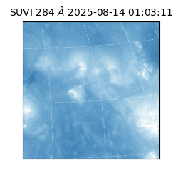 suvi - 2025-08-14T01:03:11.929000