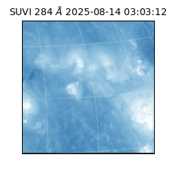 suvi - 2025-08-14T03:03:12.267000