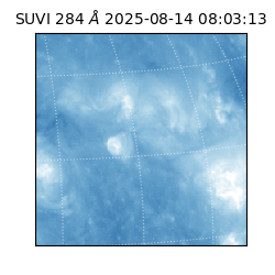 suvi - 2025-08-14T08:03:13.131000