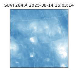 suvi - 2025-08-14T16:03:14.501000