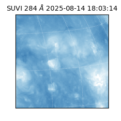 suvi - 2025-08-14T18:03:14.829000