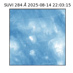 suvi - 2025-08-14T22:03:15.531000