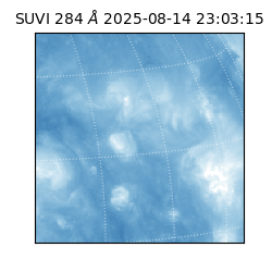 suvi - 2025-08-14T23:03:15.701000