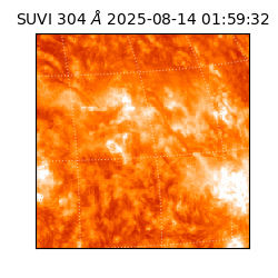 suvi - 2025-08-14T01:59:32.095000