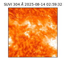 suvi - 2025-08-14T02:59:32.265000