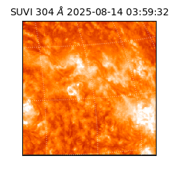 suvi - 2025-08-14T03:59:32.435000