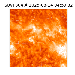 suvi - 2025-08-14T04:59:32.609000