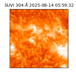 suvi - 2025-08-14T05:59:32.783000