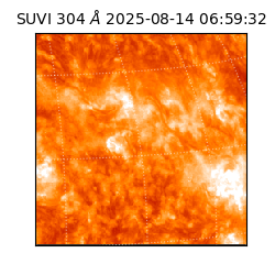 suvi - 2025-08-14T06:59:32.955000